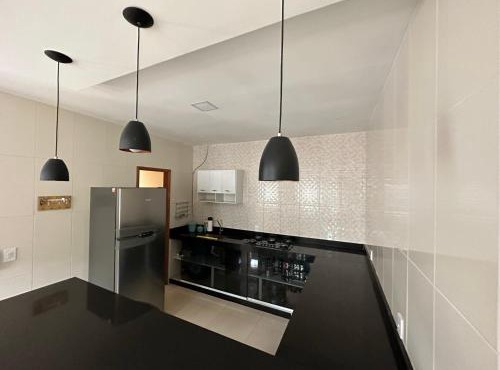 Casa Duplex Iriri