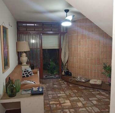 Casa Duque