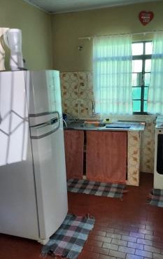 Casa e Conforto