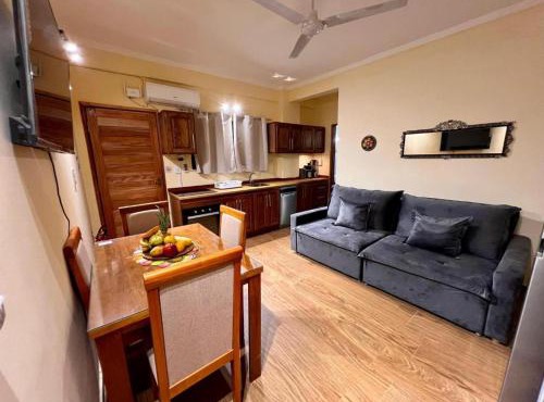 Casa Edina