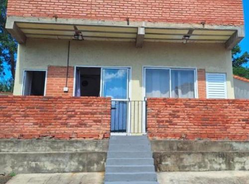 Casa em Águas de São Pedro-Casa 2