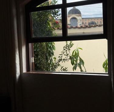 Casa em Aparecida a 300m da Basílica 3 quartos