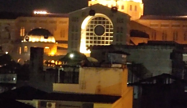 Casa em Aparecida com Ótima Localização, Próximo aos Principais Ponto Turísticos