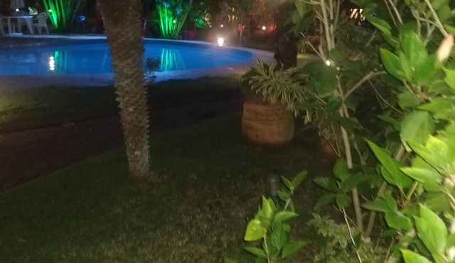 Casa em Búzios