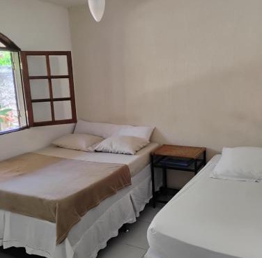 Casa em Búzios