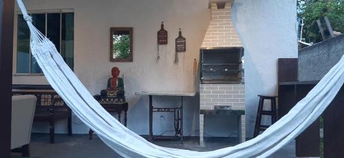 Casa em Búzios para Curta e Longa Temporada