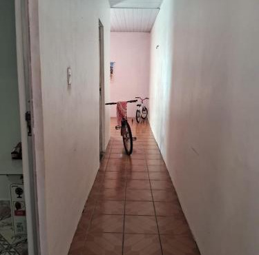 Casa em Belém