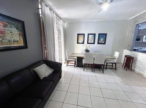 Casa Em Belém