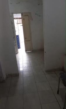 Casa em Bezerros