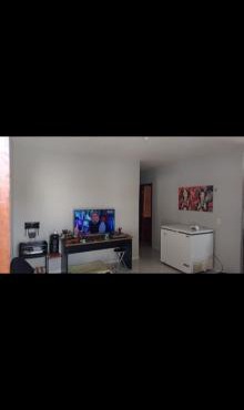 Casa em Cajupiranga temporada