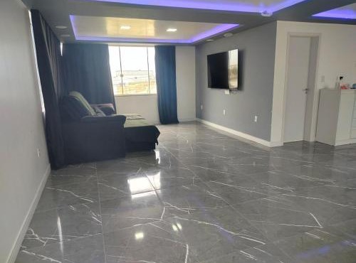 Casa em Capão Novo proximo a praia