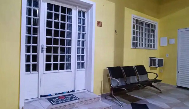 Casa em Condomínio no Rio de Fácil Acesso e Vaga!