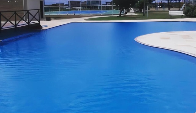 Casa em Condomínio
