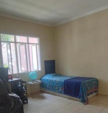 Casa em Condomínio