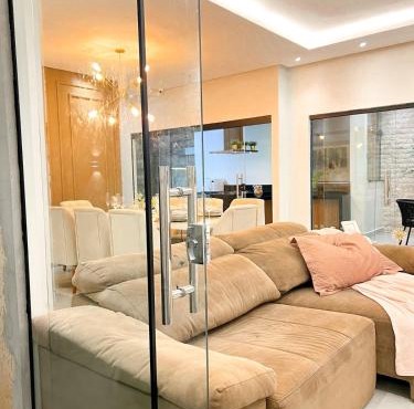 Casa em condomínio , ideal para COP30
