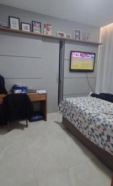 Casa em Condomínio resort, localização privilegiada do Autódromo