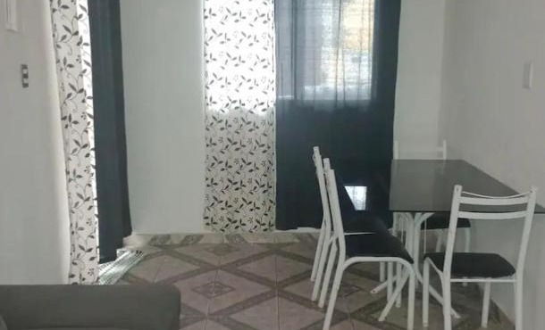 Casa em Diamantina