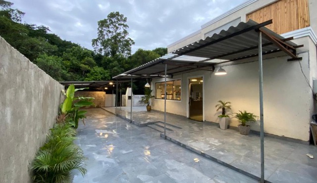 Casa em Florianopolis
