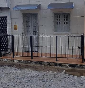 Casa em Gravatá próximo ao centro