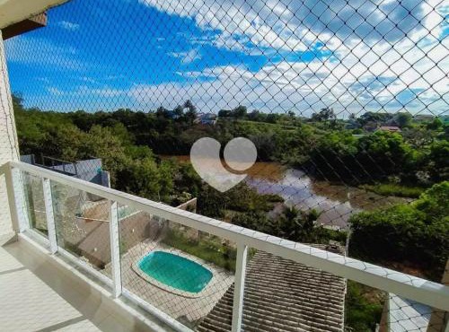 Casa em Guarapari próx da praia