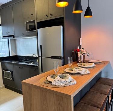 Casa em Içara Prox Criciúma