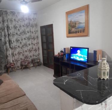 Casa em Itanhaém - Jardim Suarão