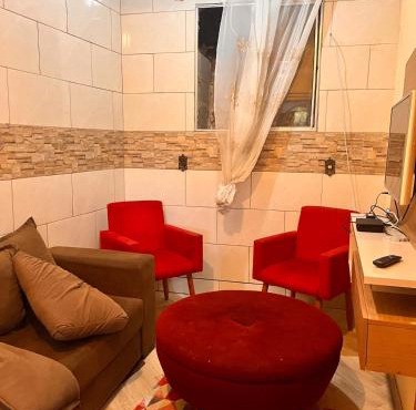 Casa em Marataízes - Espírito Santo