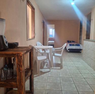 Casa em paracuru para temporada