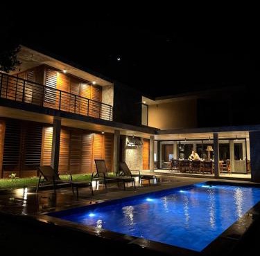 Casa em Pipa