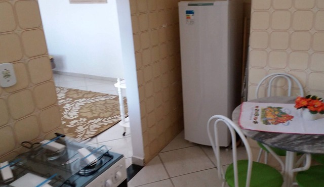 Casa em Rio das Ostras