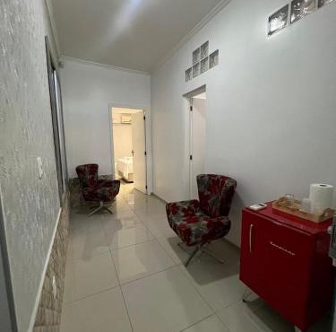 Casa em São gabriel