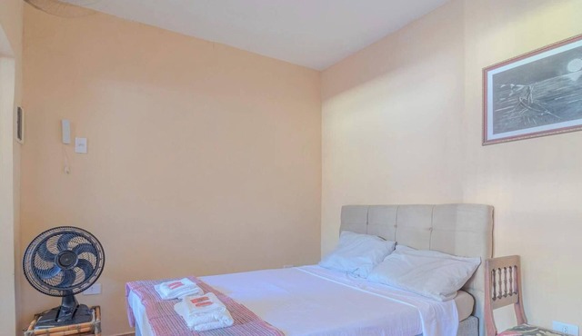Casa em São Sebastião a 5 min da Praia