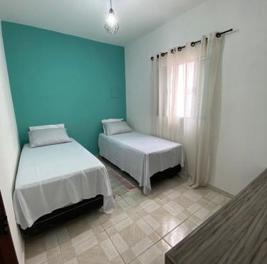 Casa em Sorocaba