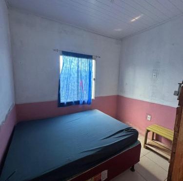 Casa em Subauma