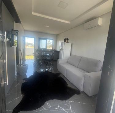 Casa em Torres - Refúgio Jardim América