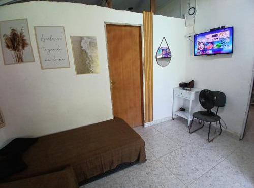 Casa Encantô