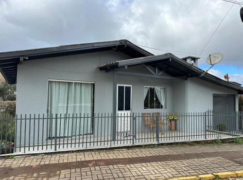 Casa- Encanto da Praça