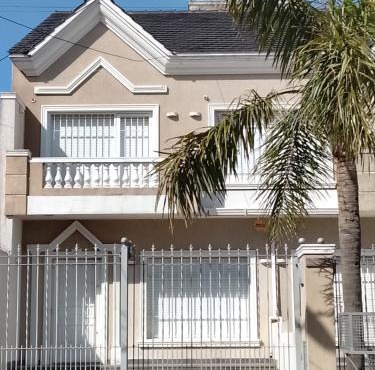 CASA Entera