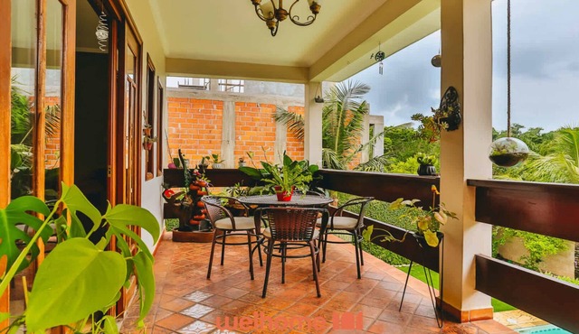Casa espacosa com lazer completo em Itatiba