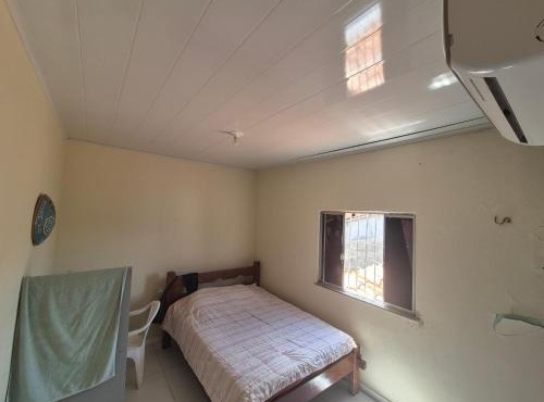 Casa Estilo Apartamento COP30