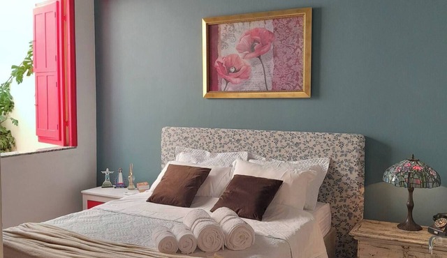 Casa Estilo Where Memories Live