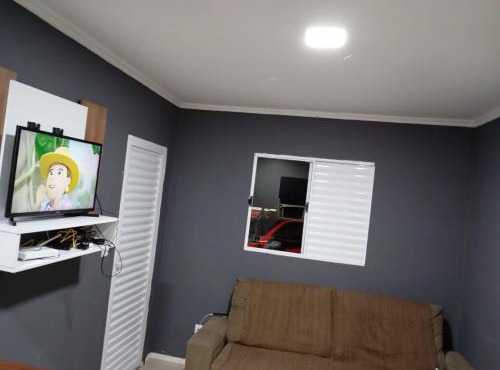 casa estudante ,trabalho ,familia