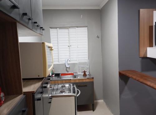 casa estudante ,trabalho ,familia