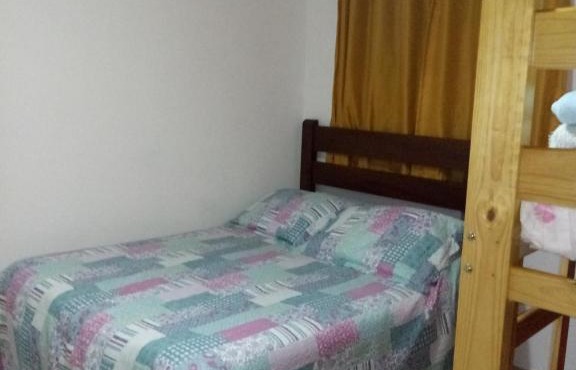 Casa Eudileia