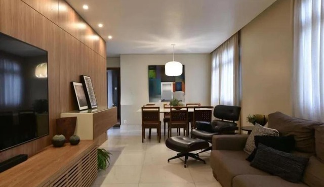 Casa Executiva in Sete Lagoas