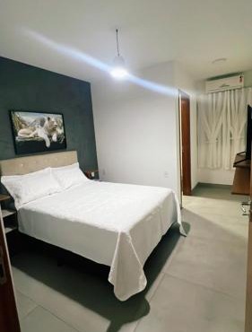 Casa Fabluys 2