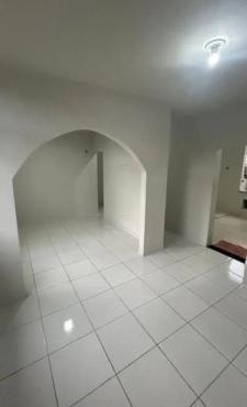 Casa família