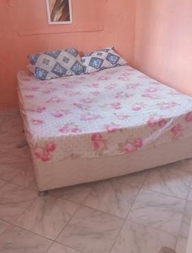 Casa Feliz