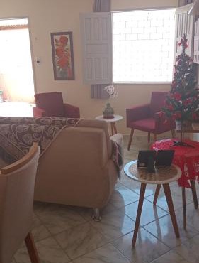Casa Feliz
