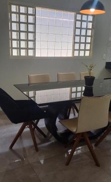 Casa Flórida